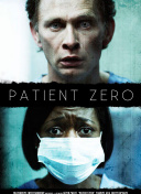 意大利《六角琴》原版官方版_意大利《六角琴》原版电脑版v.8.98.66_2265安卓网